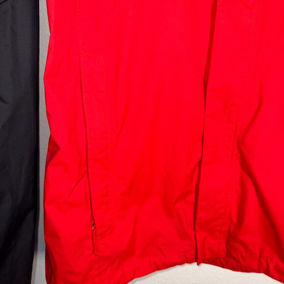 THE NORTH FACE Men's Venture 2 Rain Jacket gorpcore waterproof shell M - Picture 5 of 6